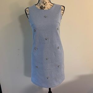 Women dress